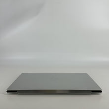 Load image into Gallery viewer, Dell XPS 17 9730 Silver 2.6 GHz Intel Core i9 13th Gen. 64GB RAM 4TB Solid State Drive 4TB Solid State Drive NVIDIA GeForce RTX 4080 12 GB