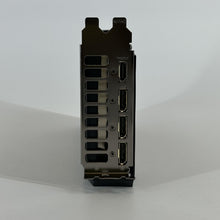 Load image into Gallery viewer, NVIDIA GeForce RTX 5060 Ti 8GB RAM