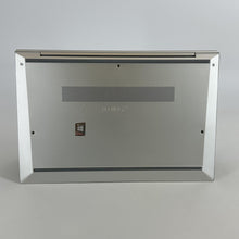Load image into Gallery viewer, HP Elitebook 840 G8 14 Silver 2.6 GHz Intel Core i5 11th Gen. 16GB RAM 256GB Solid State Drive