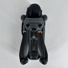 Load image into Gallery viewer, DJI Mavic 4 Pro Gray