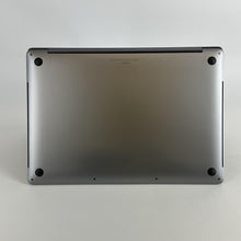 Load image into Gallery viewer, Apple MacBook Pro 16 Touch Bar 2019 Space Gray 2.4 GHz Intel Core i9 9th Gen. 32GB RAM 1TB Solid State Drive AMD Radeon Pro 5500M 4 GB
