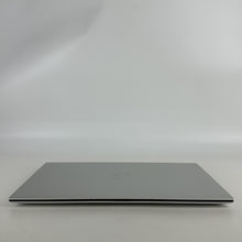 Load image into Gallery viewer, Dell XPS 17 9730 Silver 2.6 GHz Intel Core i9 13th Gen. 64GB RAM 4TB Solid State Drive 4TB Solid State Drive NVIDIA GeForce RTX 4080 12 GB