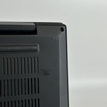 Load image into Gallery viewer, Lenovo ThinkPad P1 Gen 5 16 2022 Black 2.4 GHz Intel Core i7 12th Gen. 64GB RAM 1TB Solid State Drive NVIDIA RTX A3000 12 GB