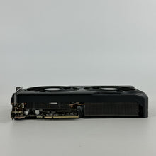 Load image into Gallery viewer, NVIDIA GeForce RTX 5060 Ti 8GB RAM