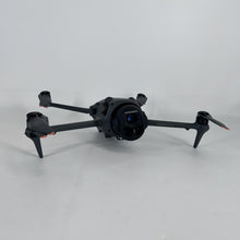 Load image into Gallery viewer, DJI Mavic 4 Pro Gray