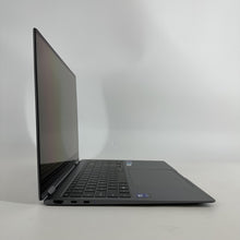 Load image into Gallery viewer, Samsung Galaxy Book5 Pro 16 Gray 2.2 GHz Intel Core Ultra 7 Series 2 32GB RAM 1TB Solid State Drive