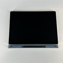 Load image into Gallery viewer, Microsoft Surface Pro 9 13 Platinum WiFi 2.7 GHz Intel Core i7 12th Gen. 16GB RAM 256GB Solid State Drive