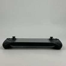 Load image into Gallery viewer, Valve Steam Deck OLED Black 512GB Solid State Drive