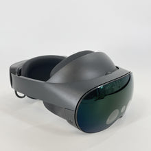 Load image into Gallery viewer, Meta Quest Pro Black 256GB