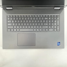 Load image into Gallery viewer, Dell Precision 7780 17.3 Gray 2.2 GHz Intel Core i9 13th Gen. 32GB RAM 1TB Solid State Drive NVIDIA RTX 5000 Ada 16 GB