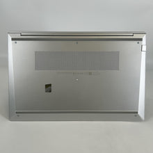 Load image into Gallery viewer, HP Elitebook 650 G9 15.6 Silver 1.3 GHz Intel Core i5 12th Gen. 16GB RAM 1TB Solid State Drive