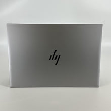 Load image into Gallery viewer, HP ZBook Firefly 16 G11 Silver 1.7 GHz Intel Core Ultra 7 16GB RAM 512GB Solid State Drive