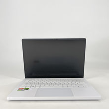 Load image into Gallery viewer, ROG Zephyrus G14 GA402 14 White 4.0 GHz AMD Ryzen 9 7940HS 16GB RAM 512GB Solid State Drive NVIDIA GeForce RTX 4060 8 GB