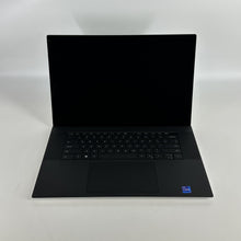 Load image into Gallery viewer, Dell XPS 17 9730 Silver 2.6 GHz Intel Core i9 13th Gen. 64GB RAM 4TB Solid State Drive 4TB Solid State Drive NVIDIA GeForce RTX 4080 12 GB