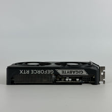 Load image into Gallery viewer, NVIDIA GeForce RTX 5060 Ti 8GB RAM