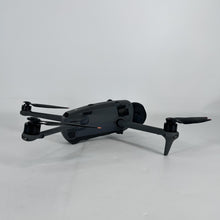 Load image into Gallery viewer, DJI Mavic 4 Pro Gray