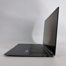 Load image into Gallery viewer, Samsung Galaxy Book5 Pro 16 Gray 2.2 GHz Intel Core Ultra 7 Series 2 32GB RAM 1TB Solid State Drive