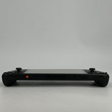 Load image into Gallery viewer, Valve Steam Deck OLED Black 512GB Solid State Drive