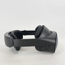 Load image into Gallery viewer, Meta Quest Pro Black 256GB