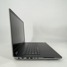 Load image into Gallery viewer, Dell Precision 7780 17.3 Gray 2.2 GHz Intel Core i9 13th Gen. 32GB RAM 1TB Solid State Drive NVIDIA RTX 5000 Ada 16 GB