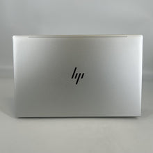 Load image into Gallery viewer, HP Elitebook 650 G9 15.6 Silver 1.3 GHz Intel Core i5 12th Gen. 16GB RAM 1TB Solid State Drive