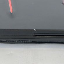 Load image into Gallery viewer, MSI Raider GE75 17.3 Black 2.2 GHz Intel Core i7 8th Gen. 16GB RAM 1TB Solid State Drive NVIDIA GeForce RTX 2060 6 GB