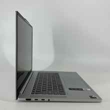 Load image into Gallery viewer, Lenovo IdeaPad Slim 5x 15.3 Cloud Grey 4.0 GHz Qualcomm Snapdragon X2 Plus 16GB RAM 1TB Solid State Drive