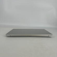 Load image into Gallery viewer, HP Elitebook 650 G9 15.6 Silver 1.3 GHz Intel Core i5 12th Gen. 16GB RAM 1TB Solid State Drive