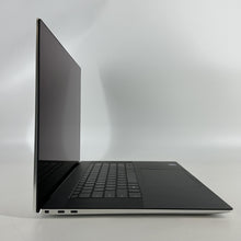 Load image into Gallery viewer, Dell XPS 17 9730 Silver 2.6 GHz Intel Core i9 13th Gen. 64GB RAM 4TB Solid State Drive 4TB Solid State Drive NVIDIA GeForce RTX 4080 12 GB