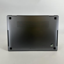 Load image into Gallery viewer, Samsung Galaxy Book5 Pro 16 Gray 2.2 GHz Intel Core Ultra 7 Series 2 32GB RAM 1TB Solid State Drive