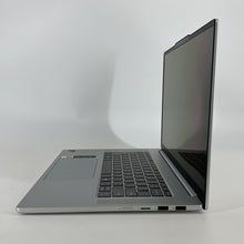 Load image into Gallery viewer, Lenovo IdeaPad Slim 5x 15.3 Cloud Grey 4.0 GHz Qualcomm Snapdragon X2 Plus 16GB RAM 1TB Solid State Drive