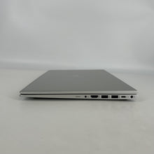 Load image into Gallery viewer, HP Elitebook 650 G9 15.6 Silver 1.3 GHz Intel Core i5 12th Gen. 16GB RAM 1TB Solid State Drive
