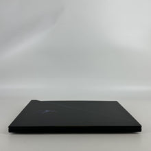 Load image into Gallery viewer, Asus ROG Zephyrus Duo 16 GX650 16 Black 2.5 GHz AMD Ryzen 9 7945HX 32GB RAM 2TB Solid State Drive 1TB Solid State Drive NVIDIA GeForce RTX 4080 12 GB