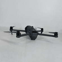 Load image into Gallery viewer, DJI Mavic 4 Pro Gray