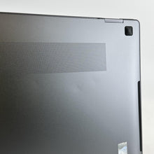 Load image into Gallery viewer, Samsung Galaxy Book5 Pro 16 Gray 2.2 GHz Intel Core Ultra 7 Series 2 32GB RAM 1TB Solid State Drive