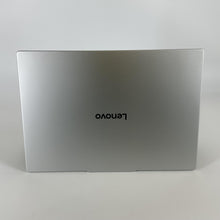 Load image into Gallery viewer, Lenovo IdeaPad Slim 5x 15.3 Cloud Grey 4.0 GHz Qualcomm Snapdragon X2 Plus 16GB RAM 1TB Solid State Drive