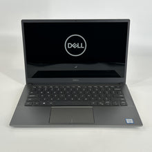 Load image into Gallery viewer, Dell Latitude 3301 13.3 Gray 1.8 GHz Intel Core i7 8th Gen. 8GB RAM 256GB Solid State Drive