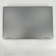 Load image into Gallery viewer, Dell Precision 7780 17.3 Gray 2.2 GHz Intel Core i9 13th Gen. 32GB RAM 1TB Solid State Drive NVIDIA RTX 5000 Ada 16 GB