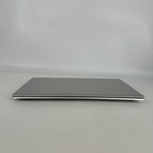 Load image into Gallery viewer, HP Elitebook 650 G9 15.6 Silver 1.3 GHz Intel Core i5 12th Gen. 16GB RAM 1TB Solid State Drive