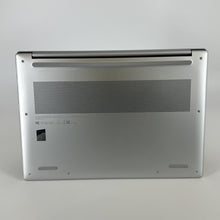 Load image into Gallery viewer, Lenovo IdeaPad Slim 5x 15.3 Cloud Grey 4.0 GHz Qualcomm Snapdragon X2 Plus 16GB RAM 1TB Solid State Drive