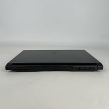 Load image into Gallery viewer, MSI Katana 15 15.6 Black 2.3 GHz Intel Core i7 12th Gen. 32GB RAM 1TB Solid State Drive NVIDIA GeForce RTX 4070 8 GB