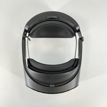 Load image into Gallery viewer, Meta Quest Pro Black 256GB