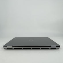 Load image into Gallery viewer, Dell Precision 7780 17.3 Gray 2.2 GHz Intel Core i9 13th Gen. 32GB RAM 1TB Solid State Drive NVIDIA RTX 5000 Ada 16 GB