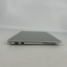 Load image into Gallery viewer, HP Elitebook 650 G9 15.6 Silver 1.3 GHz Intel Core i5 12th Gen. 16GB RAM 1TB Solid State Drive