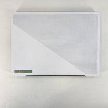 Load image into Gallery viewer, ROG Zephyrus G14 GA402 14 White 4.0 GHz AMD Ryzen 9 7940HS 16GB RAM 512GB Solid State Drive NVIDIA GeForce RTX 4060 8 GB