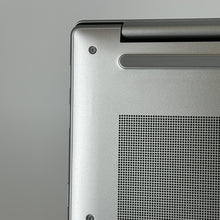 Load image into Gallery viewer, Lenovo IdeaPad Slim 5x 15.3 Cloud Grey 4.0 GHz Qualcomm Snapdragon X2 Plus 16GB RAM 1TB Solid State Drive