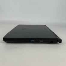 Load image into Gallery viewer, MSI Katana 15 15.6 Black 2.3 GHz Intel Core i7 12th Gen. 32GB RAM 1TB Solid State Drive NVIDIA GeForce RTX 4070 8 GB