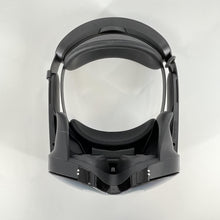 Load image into Gallery viewer, Meta Quest Pro Black 256GB