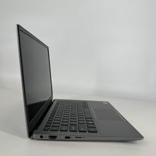 Load image into Gallery viewer, Dell Latitude 3301 13.3 Gray 1.8 GHz Intel Core i7 8th Gen. 8GB RAM 256GB Solid State Drive