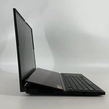 Load image into Gallery viewer, Asus ROG Zephyrus Duo 16 GX650 16 Black 2.5 GHz AMD Ryzen 9 7945HX 32GB RAM 2TB Solid State Drive 1TB Solid State Drive NVIDIA GeForce RTX 4080 12 GB